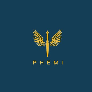 The Phemi Telegram Group Link