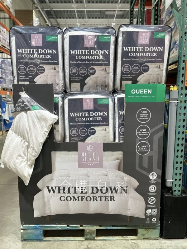 優惠情報看這邊 