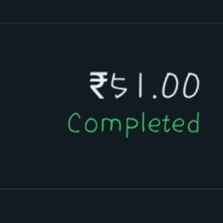 EARN CASHBACK 😍 Telegram Group Link