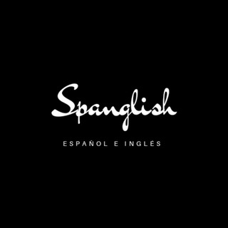 Spanglish(Español e inglés) Telegram Group Link
