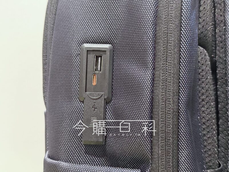 新品情報看這邊 