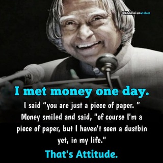 Motivation#businesstrainer#onlinework#fulltime#parttime#jobseeker. Telegram Group Link