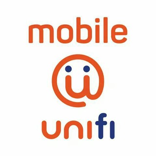 📶 Unifi™ Mobile & Unifi™ Air User Community 🇲🇾