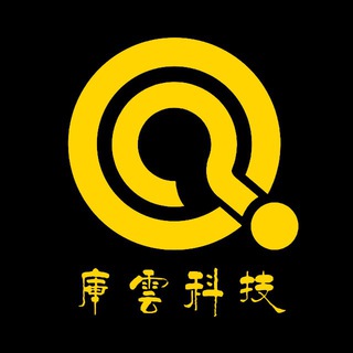 《库云》TG中文频道/搜索导航/群组 Telegram Group Link
