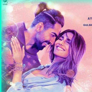 Chandigarh kare aashiqui movie 🎬 Telegram Group Link