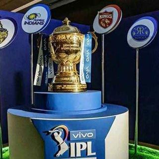 IPL toss & match predication🏏 Telegram Group Link