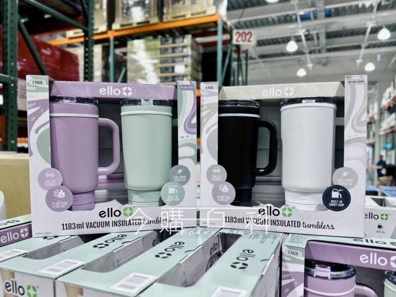 新品情報看這裡 