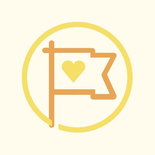 Passcodes 💛 Telegram Group Link