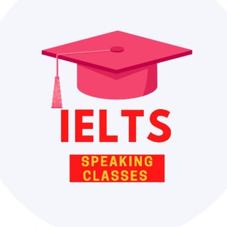 English chat room Telegram Group Link