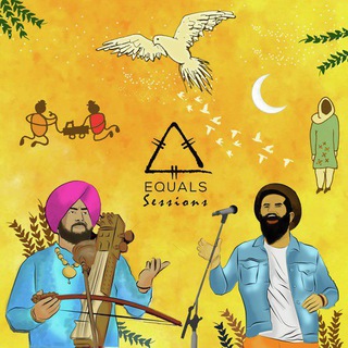 Punjabi Music 🎧 Telegram Group Link