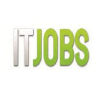 IT Jobs Alert Telegram Group Link