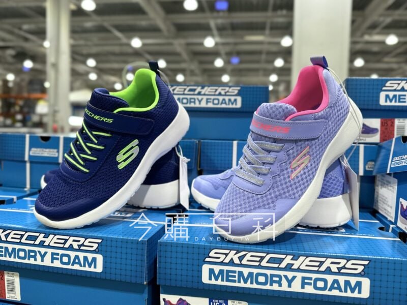 新品完整情報 