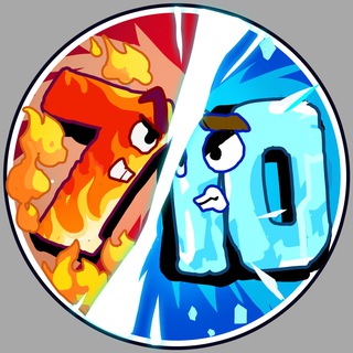 Telegram profile photo for 710 Chat 1 - FunKing