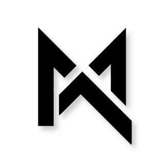 Telegram profile photo for Mr Android FHD