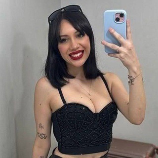 Telegram: Contact @Tante Telegram Group Link
