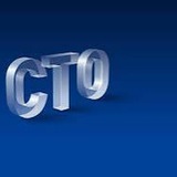 CTO Community