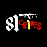 𝟖𝟏ℭRIMES.