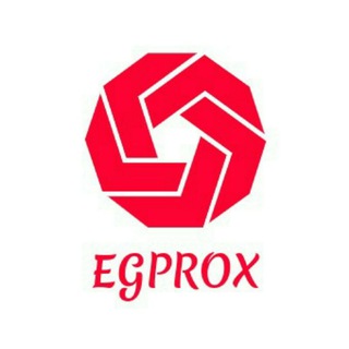 EGProX- Python Quiz, Videos & PDFs Telegram Group Link