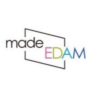 made EDAM 재고 알리미