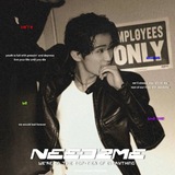 NeedzMe Archive!