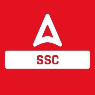 SSC Adda247 Telegram channel profile photo