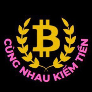 Cùng Nhau Kiếm Tiền