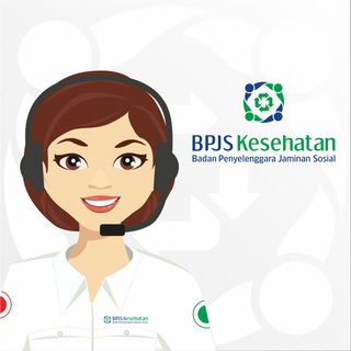 BPJS Kesehatan Telegram Group Link