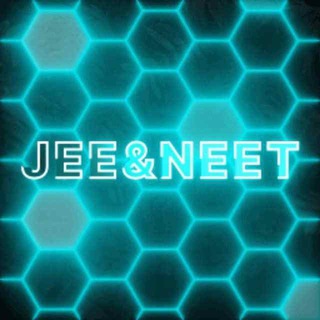Telegram profile photo for Let's Crack It - JEE & NEET