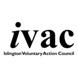 Airdrop Research Intelligence and Discovery Engine