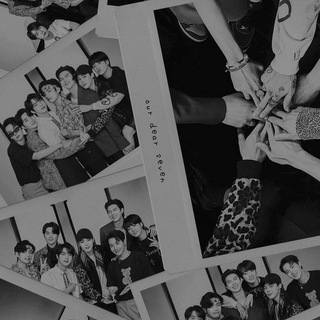 ⟭⟬°𝘽𝙏𝙎 𝘼𝙧𝙢𝙮 𝙪𝙥𝙙𝙖𝙩𝙚𝙨°⟭⟬💜 Telegram Group Link