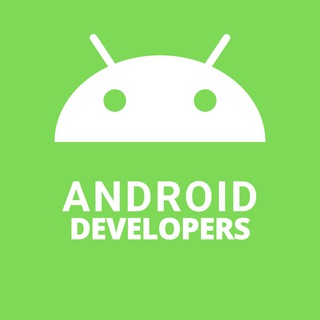 Android Dev Telegram Group Link