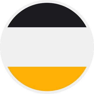 Mozi (@yeahhe) 在 gemini-3-flash-preview-ais-applets 模型是什么，有没有佬调用试一下 中发帖[PixPin_2025-12-17_23-39-47]