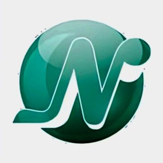 Neuron Chain CTO || News Telegram channel profile photo