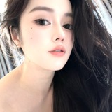 妮妮的后宫佳丽