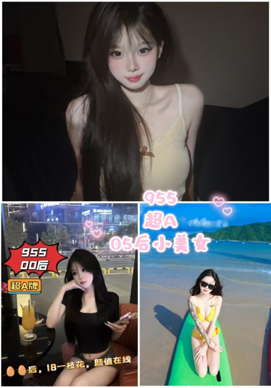 今日在岗明星队伍今日在岗明星队伍