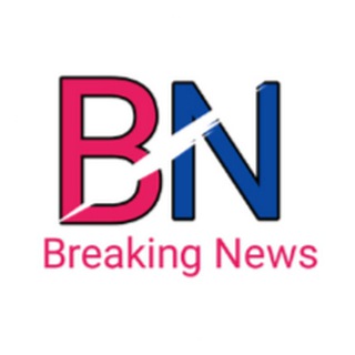 Breaking News हिंदी समाचार Telegram Group Link