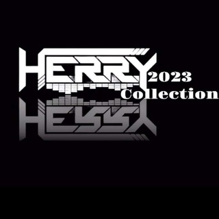 Telegram profile photo for Herry TG