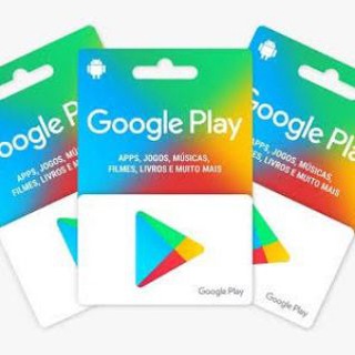 Online Earning Without Investment Telegram Group Link