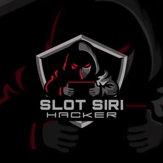 UANG ASLI K9WIN HACK