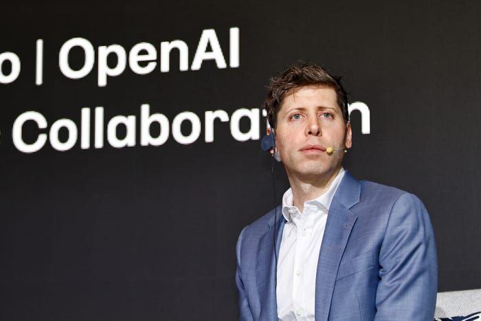OpenAI seeks safety chief for $555K amid exodusOpenAI CEO Sam Altman announced on December 27 that the company is hiring a Head of Preparedness to address emerging AI risks including mental health impacts and cybersecurity vulnerabilities as models rapidly advance.The role will oversee OpenAI's preparedness framework across biological, cybersecurity, and AI self-improvement threats, coming after the company revealed over one million weekly ChatGPT users send messages indicating suicidal intent.The hiring follows significant safety team departures and lawsuits against OpenAI linking chatbots to teenage suicides, with former researchers criticizing the company for prioritizing product development over safety.Read detailed