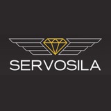 Servosila: Motion Control & Artificial Intelligence