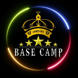 Company Base Camp