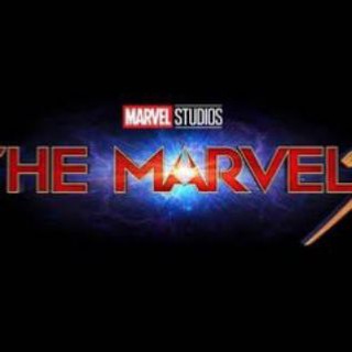 The Marvels movie in hindi English marathi kanadda malyalam telgu Tamil Telegram Group Link