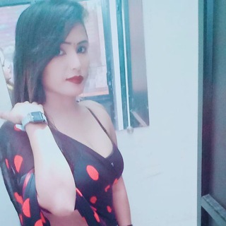 Surat Gujarat live spa xxx Telegram Group Link