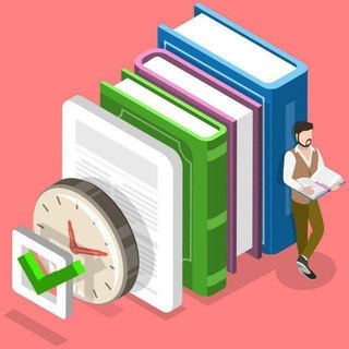 Since study Quiz Telegram Group Link