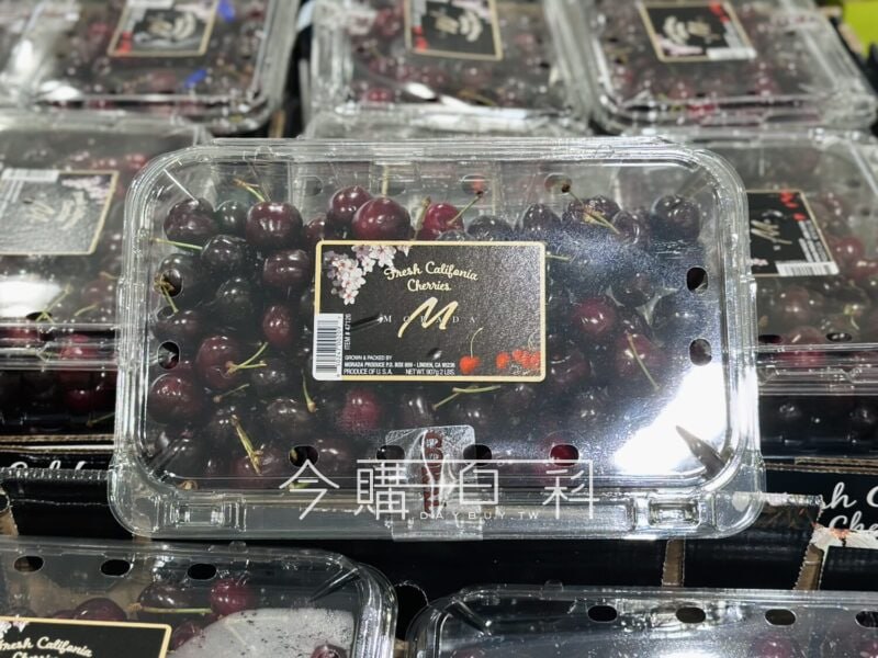 新品情報看這裡 