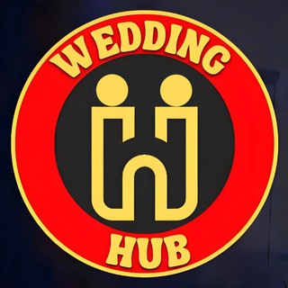 Kerala Marriage Consultant Telegram Group Link