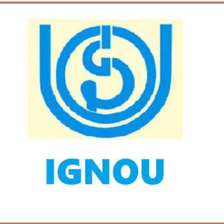 Ignou An college patna blis Telegram Group Link