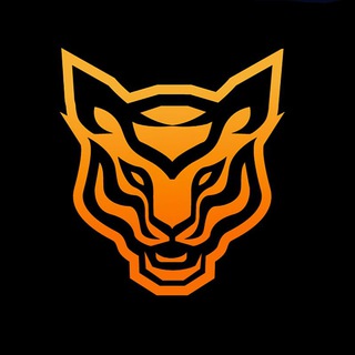 PHOTOGRAPHY LOVER(Backgrounds, PNG,) Telegram Group Link