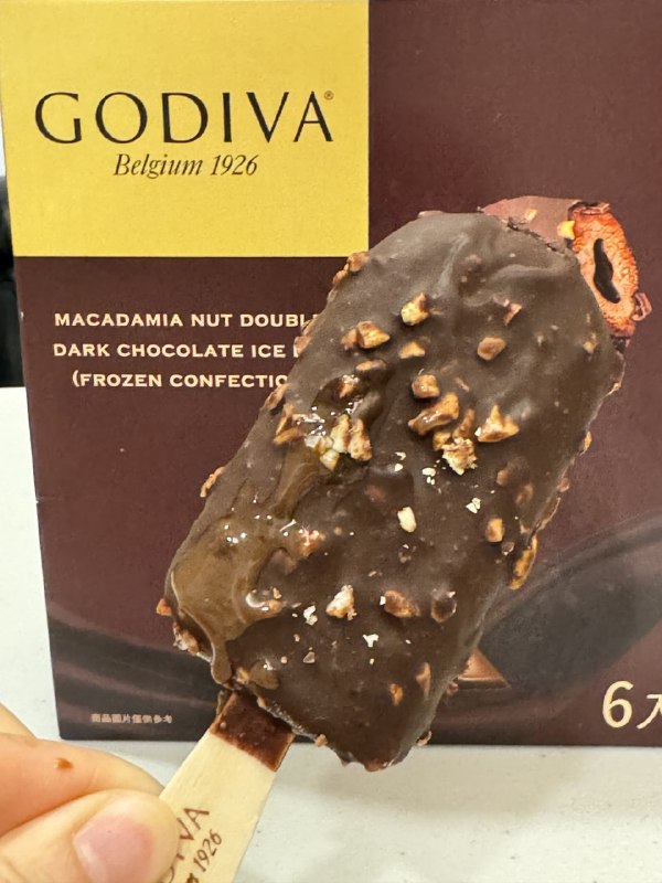 優惠情報看這裡 